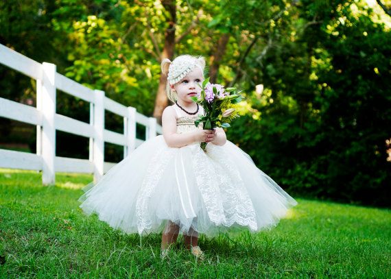 Preparando as crianças para o casamento