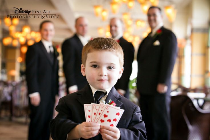 Como manter as crianças felizes no seu casamento