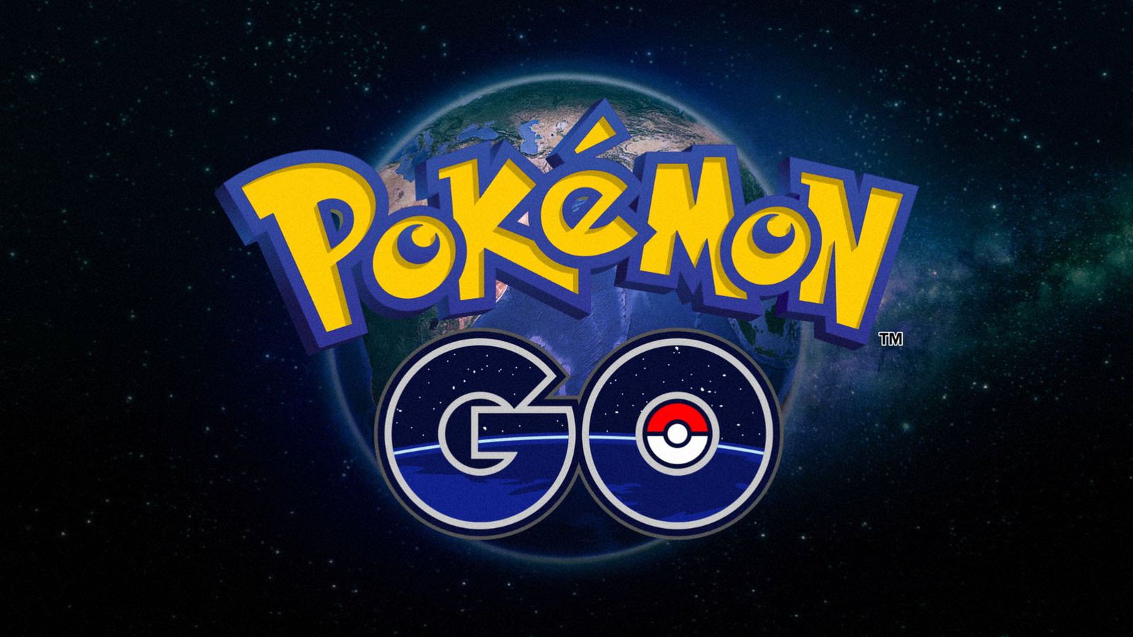 Pokémon GO e suas lições de marketing para eventos